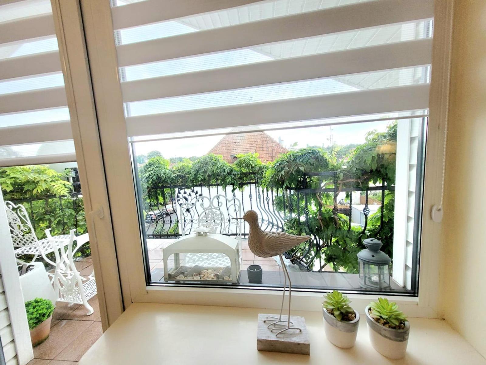Apartament "Cudowna Wyspa" Świnoujście Buitenkant foto
